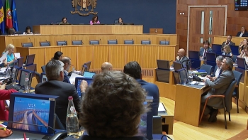 Imagem de Plano de Contingência é responsabilidade da Vinci (vídeo)