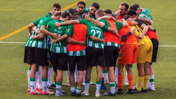 Imagem de Ribeira Brava estreia-se a vencer nos ‘nacionais’ (áudio)
