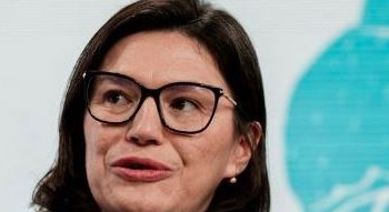 Imagem de Vacinação sazonal contra a gripe e a covid 19 (áudio)