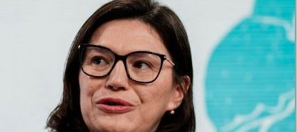 Imagem de Vacinação sazonal contra a gripe e a covid 19 (áudio)
