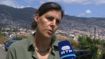 Imagem de CAB prepara época com muitas limitações (vídeo)