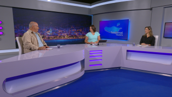 Imagem de “CDU e Chega apresentam candidatos que não participam nos debates” (vídeo)