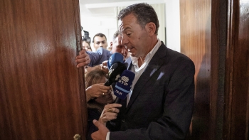 Imagem de Valor máximo das propinas passa para 710 euros em 2026/27