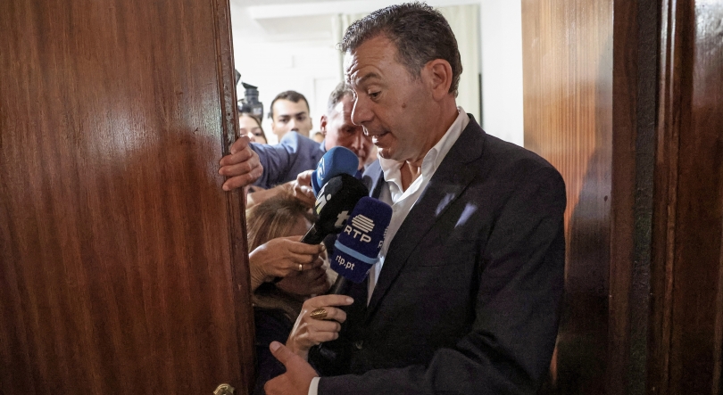 Imagem de Valor máximo das propinas passa para 710 euros em 2026/27