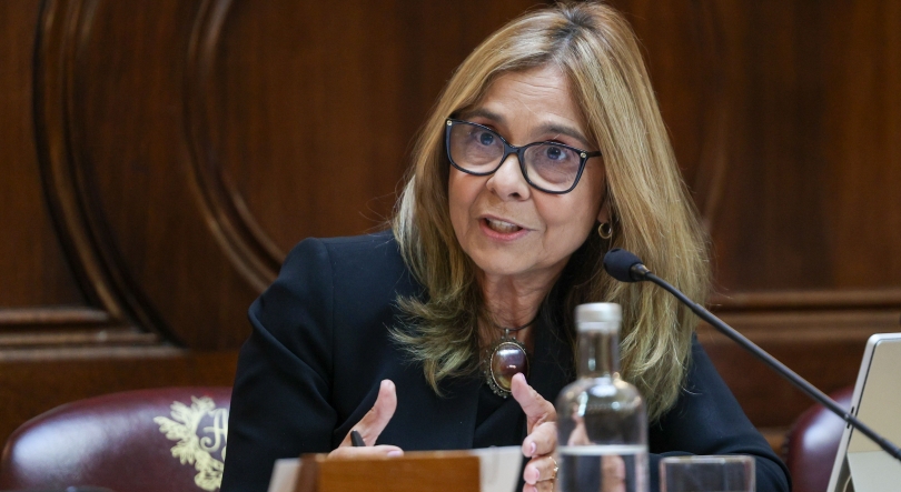 Imagem de Partos em casa estão a aumentar e não são seguros
