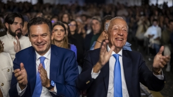 Imagem de Marcelo defende que houve “estabilidade apreciável” em Portugal nos seus mandatos