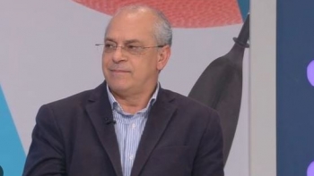 Imagem de Madeira regista 26.200 desportistas federados (vídeo)