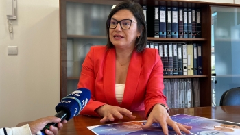 Imagem de Unidades já têm procedimentos de segurança dos doentes (vídeo)