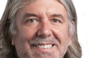 Imagem de Projeto da UMa candidato a Prémio Regionstars (áudio)