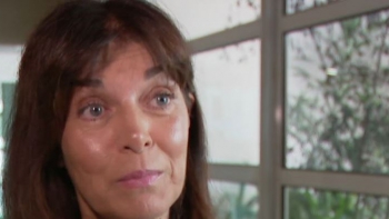 Imagem de Elsa Fernandes promete um trabalho de continuidade (vídeo)