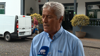 Imagem de PSD promete dois novos hotéis em Machico (vídeo)