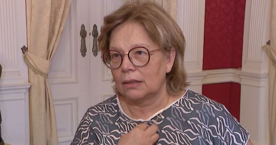 Imagem de Alzheimer Portugal apoia 70 doentes na Madeira (áudio)