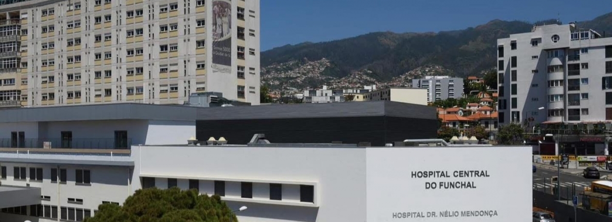 Imagem de SESARAM vai implementar um plano de contingência nesta altura de Natal (áudio)