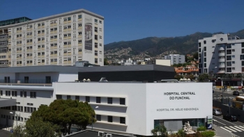 Imagem de Hospital Dr. Nélio Mendonça sem futuro definido (áudio)