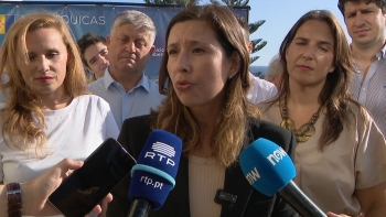 Imagem de Iniciativa liberal apresenta os seus candidatos (vídeo)