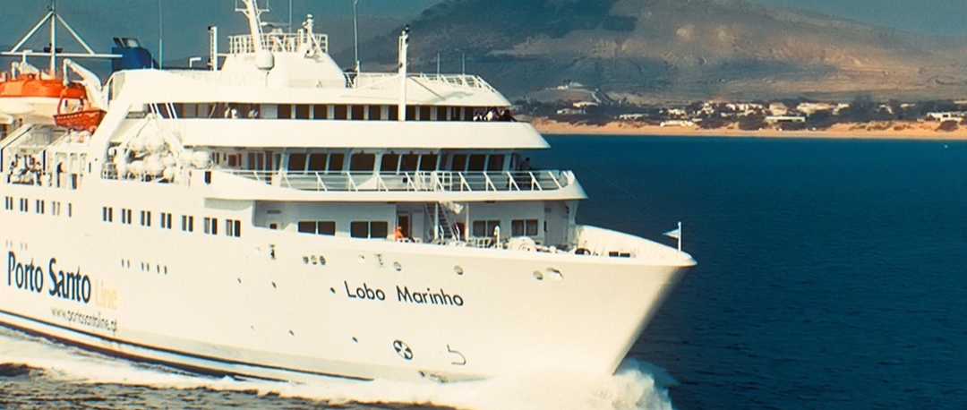 Imagem de Lobo Marinho transportou 183 mil passageiros entre junho e agosto (áudio)