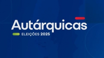 Imagem de Mais de 12.800 listas apresentadas por 817 partidos e grupos de cidadãos