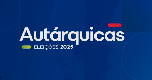 Imagem de Mais de 12.800 listas apresentadas por 817 partidos e grupos de cidadãos