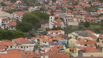 Imagem de Candidatos disponíveis para investir mais na cultura (vídeo)