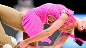 Imagem de Madalena Costa campeã da Europa de juniores