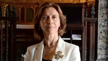 Imagem de Tem diminuído o número de crianças sinalizadas (áudio)