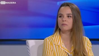 Imagem de Comissão de Proteção da Pessoa Idosa (vídeo)