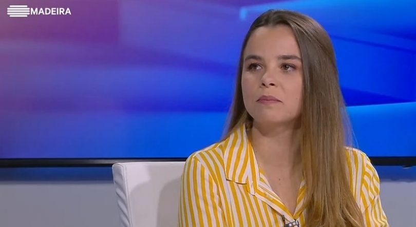 Imagem de Comissão de Proteção da Pessoa Idosa (vídeo)