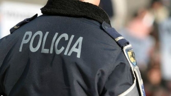 Imagem de ‘Cinto-me vivo’ identifica 170 infrações rodoviárias diversas 