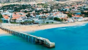 Imagem de PDM do Porto Santo suspenso por dois anos