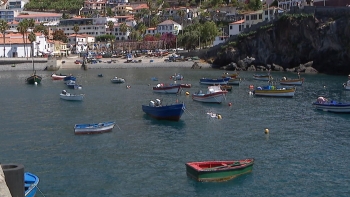 Imagem de Todos reclamam mais investimentos no setor das pescas (vídeo)