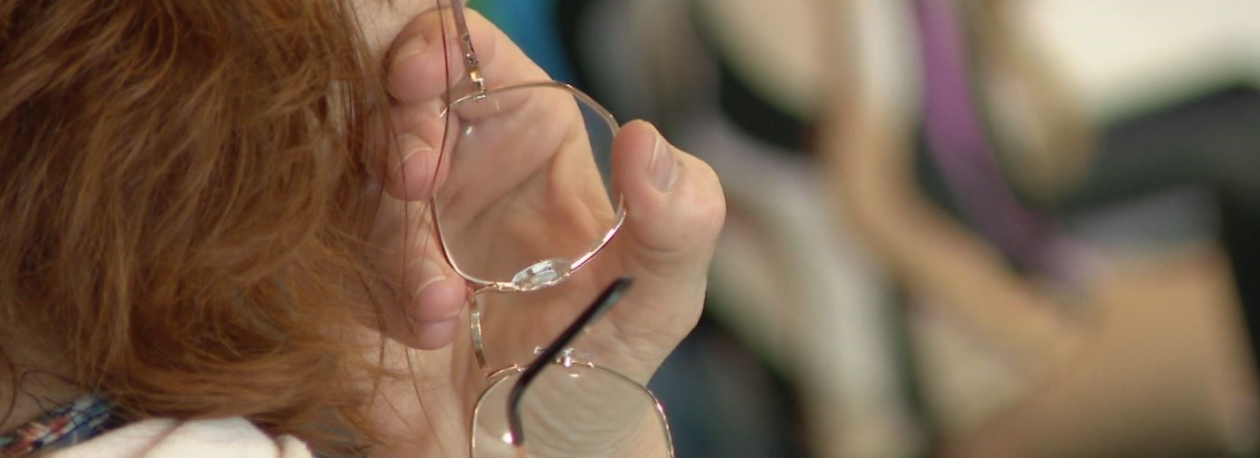 Imagem de Sindicatos satisfeitos com a alteração à legislação (áudio)