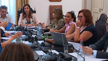 Imagem de Discriminação dos professores leva a fuga do privado (vídeo)