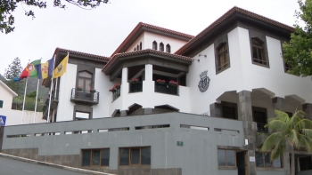Imagem de Habitação e mobilidade são prioridades no Porto Moniz (vídeo)