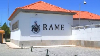 Imagem de Jovem militar morre em Abrantes