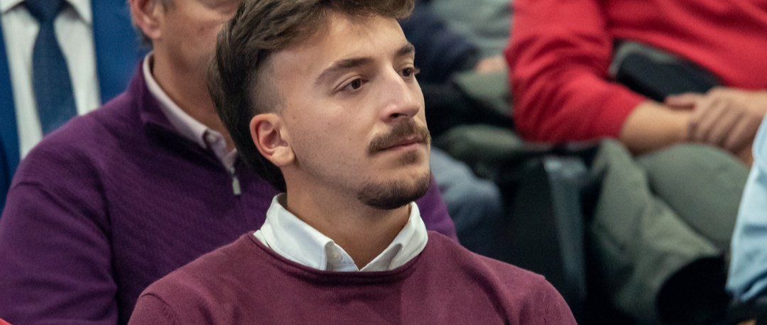 Imagem de Associações estudantis alertam para a degradação das residências (vídeo)