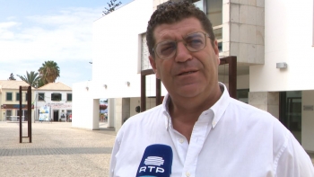 Imagem de Batista contata pilotos estrangeiros para o Rali Porto Santo (vídeo)