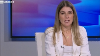 Imagem de Raquel quer ser o Fernão de Ornelas dos nossos dias (vídeo)