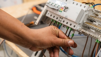 Imagem de Serviços elétricos da Região são resilientes a uma situação de apagão (áudio)