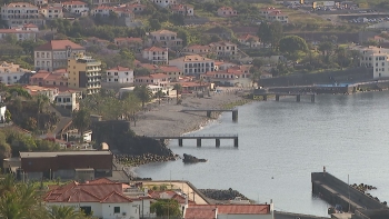 Imagem de Rever o plano diretor municipal é prioridade (vídeo)