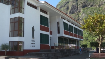 Imagem de Candidatos elegem habitação como prioridade (vídeo)
