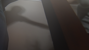 Imagem de Defesa do homem detido por violência doméstica pede libertação imediata (áudio)