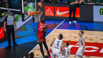 Imagem de Portugal eliminado pela Alemanha nos oitavos de final