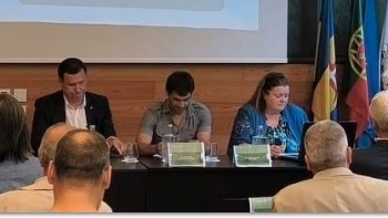 Imagem de Concurso da Sidraria de São Roque do Faial vai avançar (áudio)