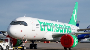 Imagem de Transavia vai ligar Portugal a 10 destinos no próximo Verão