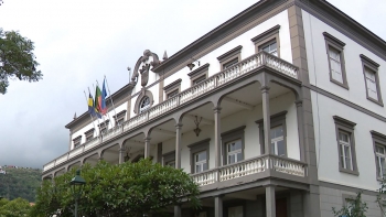 Imagem de Concurso das obras do Tribunal de Santa Cruz anulado (vídeo)