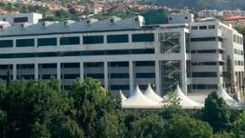 Imagem de Universidade da Madeira aceitou mais 106 alunos (áudio)