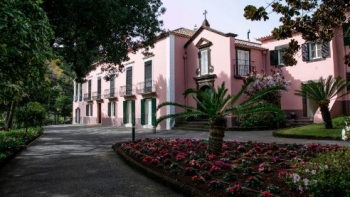 Imagem de Governo avança 843 mil euros de apoio às casas do povo
