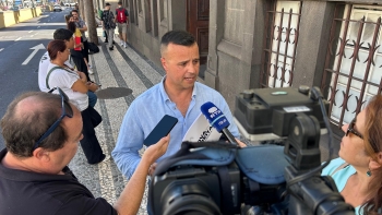 Imagem de Nova Direita acusa SocioHabita de incumprimento (vídeo)