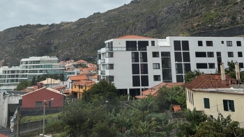 Imagem de Habitação é uma das prioridades políticas para Machico (áudio)