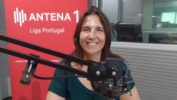 Imagem de IL quer reorganizar a área do urbanismo na cidade do Funchal (vídeo)